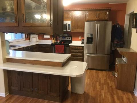 Undisclosed, Saint Cloud, MN 56303 photo 10