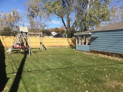 Undisclosed, Saint Cloud, MN 56303 photo 3