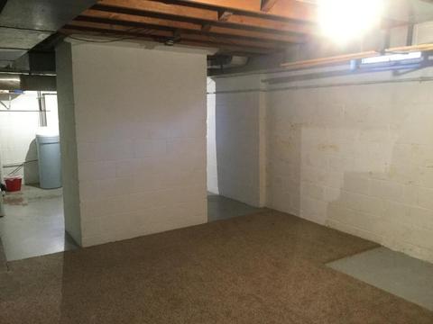 Undisclosed, Saint Cloud, MN 56303 photo 20