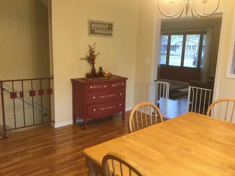 Undisclosed, Saint Cloud, MN 56303 photo 15