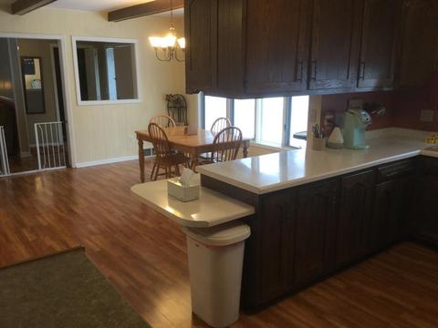 Undisclosed, Saint Cloud, MN 56303 photo 13