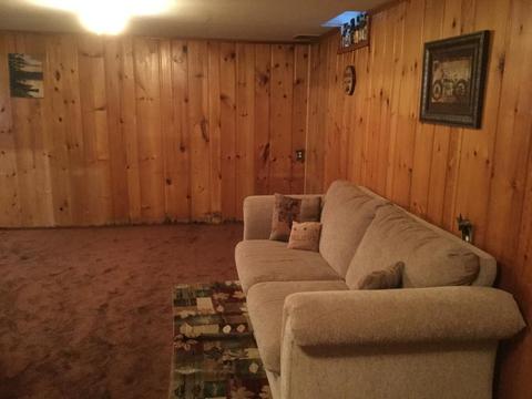 Undisclosed, Saint Cloud, MN 56303 photo 23