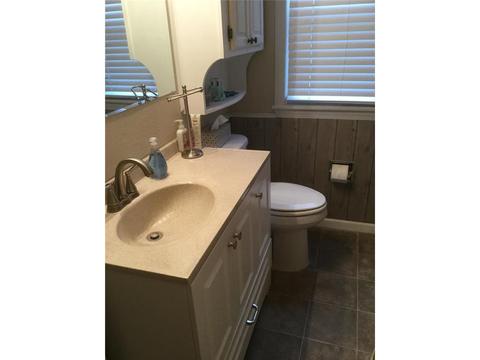 Undisclosed, Saint Cloud, MN 56303 photo 28