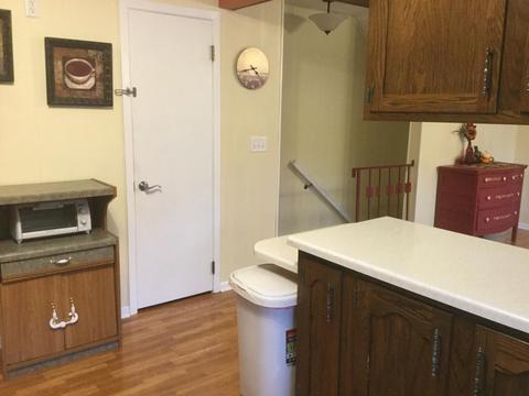 Undisclosed, Saint Cloud, MN 56303 photo 11