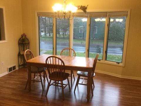 Undisclosed, Saint Cloud, MN 56303 photo 14