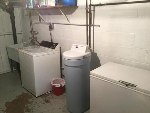 Undisclosed, Saint Cloud, MN 56303 photo 24