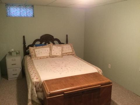 Undisclosed, Saint Cloud, MN 56303 photo 26