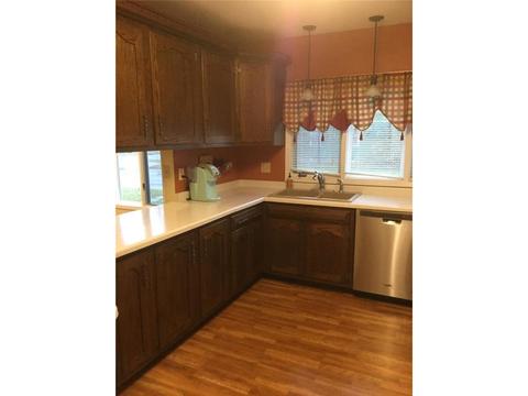 Undisclosed, Saint Cloud, MN 56303 photo 8