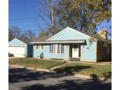 Undisclosed, Saint Cloud, MN 56303 photo 1