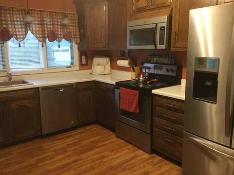 Undisclosed, Saint Cloud, MN 56303 photo 9