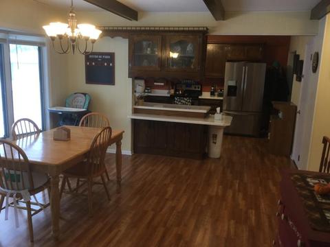 Undisclosed, Saint Cloud, MN 56303 photo 27