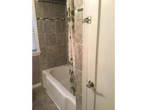Undisclosed, Saint Cloud, MN 56303 photo 22