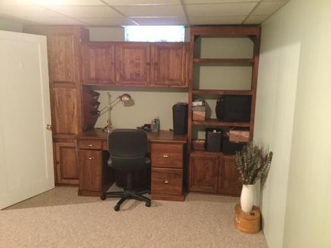 Undisclosed, Saint Cloud, MN 56303 photo 25