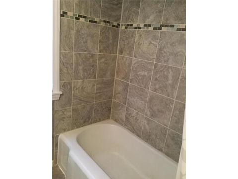 Undisclosed, Saint Cloud, MN 56303 photo 29