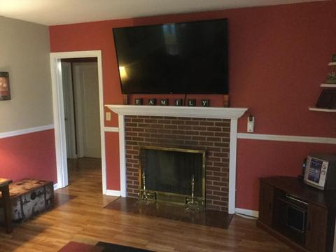 Undisclosed, Saint Cloud, MN 56303 photo 12