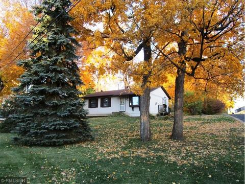 4723 Beachside Rd, Mound, MN 55364 photo 1