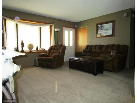 4723 Beachside Rd, Mound, MN 55364 photo 4