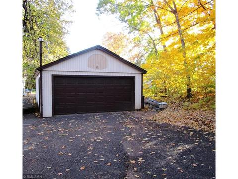 4723 Beachside Rd, Mound, MN 55364 photo 13