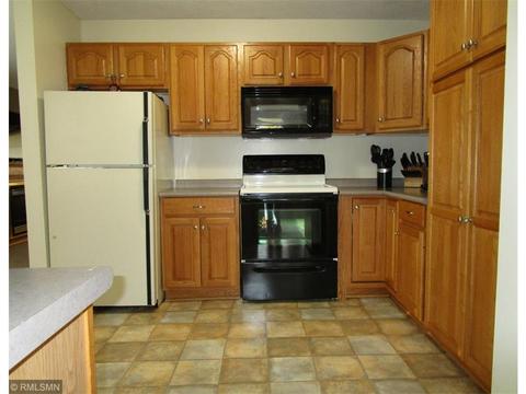 4723 Beachside Rd, Mound, MN 55364 photo 2
