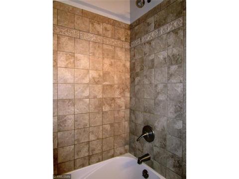 4723 Beachside Rd, Mound, MN 55364 photo 7