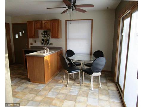 4723 Beachside Rd, Mound, MN 55364 photo 3