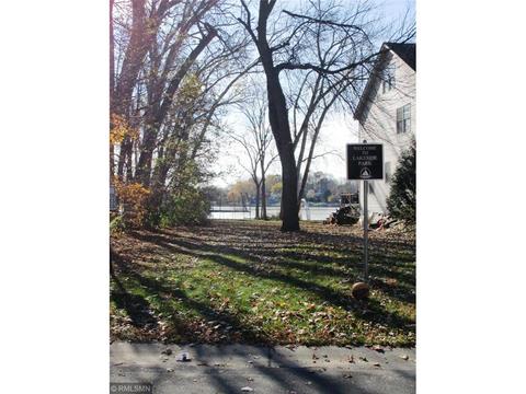 4723 Beachside Rd, Mound, MN 55364 photo 15