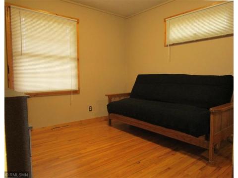 4723 Beachside Rd, Mound, MN 55364 photo 9