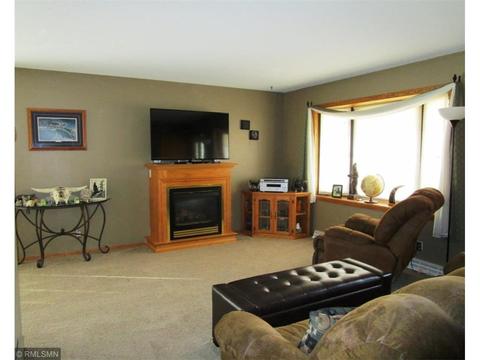 4723 Beachside Rd, Mound, MN 55364 photo 5