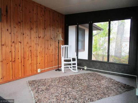 4723 Beachside Rd, Mound, MN 55364 photo 11