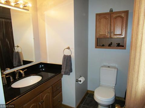 4723 Beachside Rd, Mound, MN 55364 photo 6