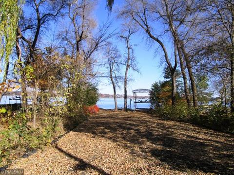 4723 Beachside Rd, Mound, MN 55364 photo 16