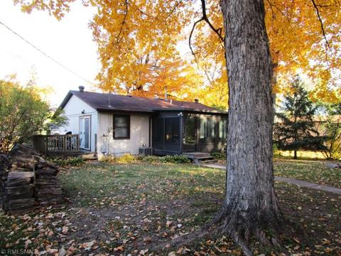 4723 Beachside Rd, Mound, MN 55364 photo 12