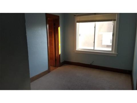 21 S 65th Ave W, Duluth, MN 55807 photo 3
