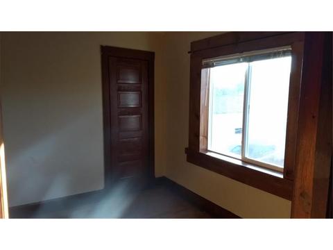21 S 65th Ave W, Duluth, MN 55807 photo 4