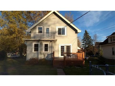 21 S 65th Ave W, Duluth, MN 55807 photo 1