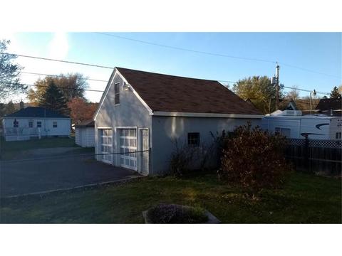 21 S 65th Ave W, Duluth, MN 55807 photo 9