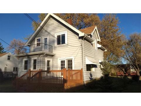 21 S 65th Ave W, Duluth, MN 55807 photo 12