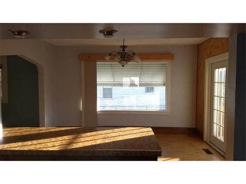 21 S 65th Ave W, Duluth, MN 55807 photo 5