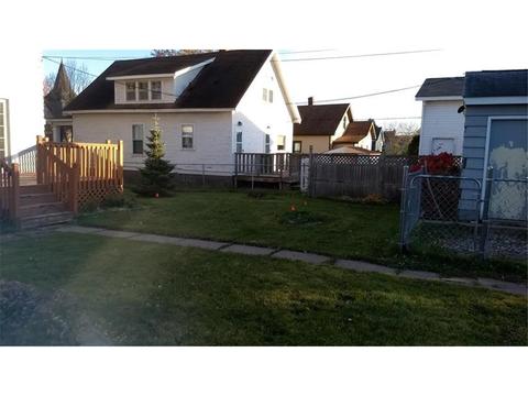 21 S 65th Ave W, Duluth, MN 55807 photo 10