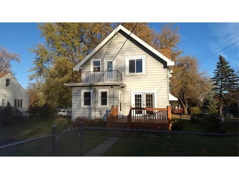 21 S 65th Ave W, Duluth, MN 55807 photo 13
