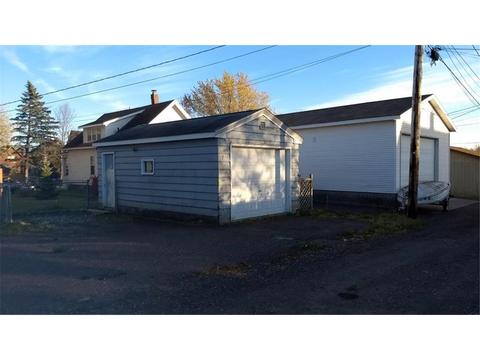 21 S 65th Ave W, Duluth, MN 55807 photo 7