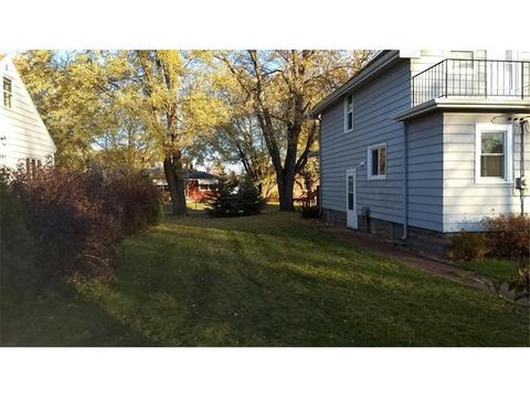 21 S 65th Ave W, Duluth, MN 55807 photo 14