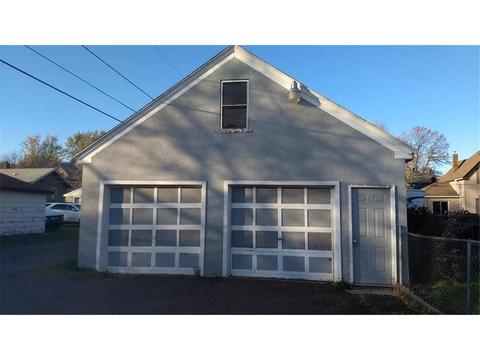 21 S 65th Ave W, Duluth, MN 55807 photo 8