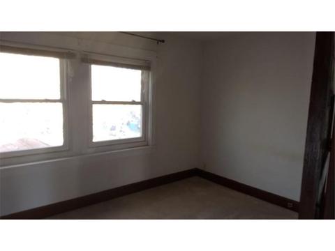 21 S 65th Ave W, Duluth, MN 55807 photo 2