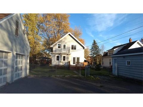 21 S 65th Ave W, Duluth, MN 55807 photo 11
