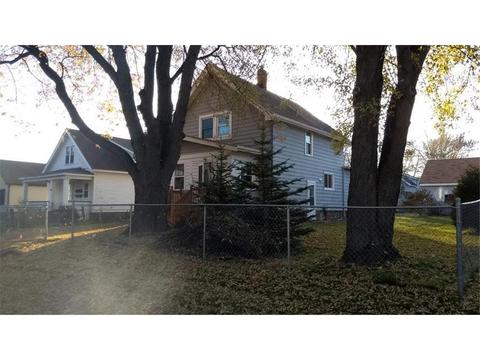 21 S 65th Ave W, Duluth, MN 55807 photo 15
