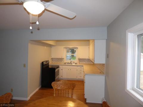 532 7th Ave SE, Waseca, MN 56093 photo 4