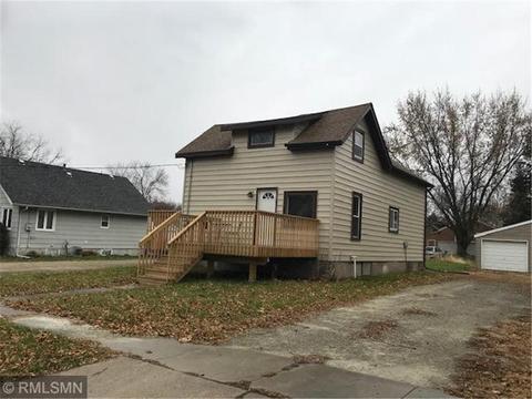 532 7th Ave SE, Waseca, MN 56093 photo 25