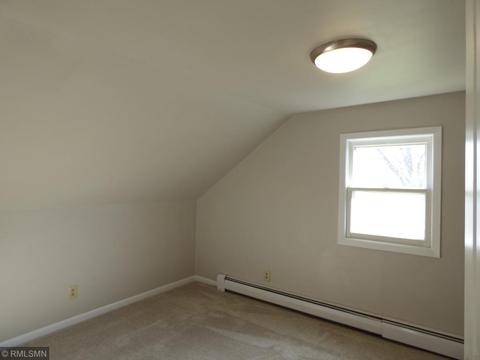 532 7th Ave SE, Waseca, MN 56093 photo 19
