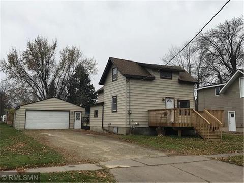 532 7th Ave SE, Waseca, MN 56093 photo 1